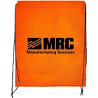 Geometric Go Bag 2016 Promotion Gift Recyclable Nylon Drawstring Bag Sport Anime Bag