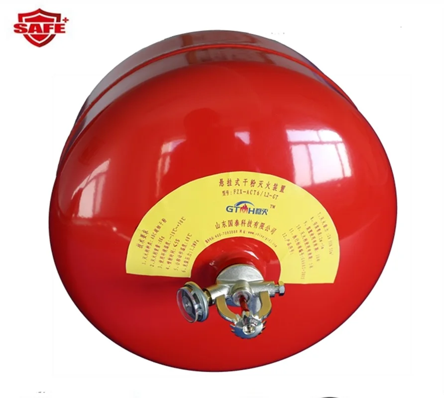 Popular secure pressure gauge for fire extinguisher