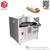 /product-detail/tandoor-oven-make-tandoori-roti-naan-kulcha-at-home-60806478137.html