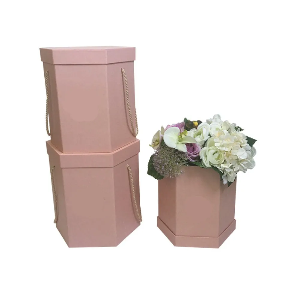 custom luxury printing cardboard paper packaging gift box with
