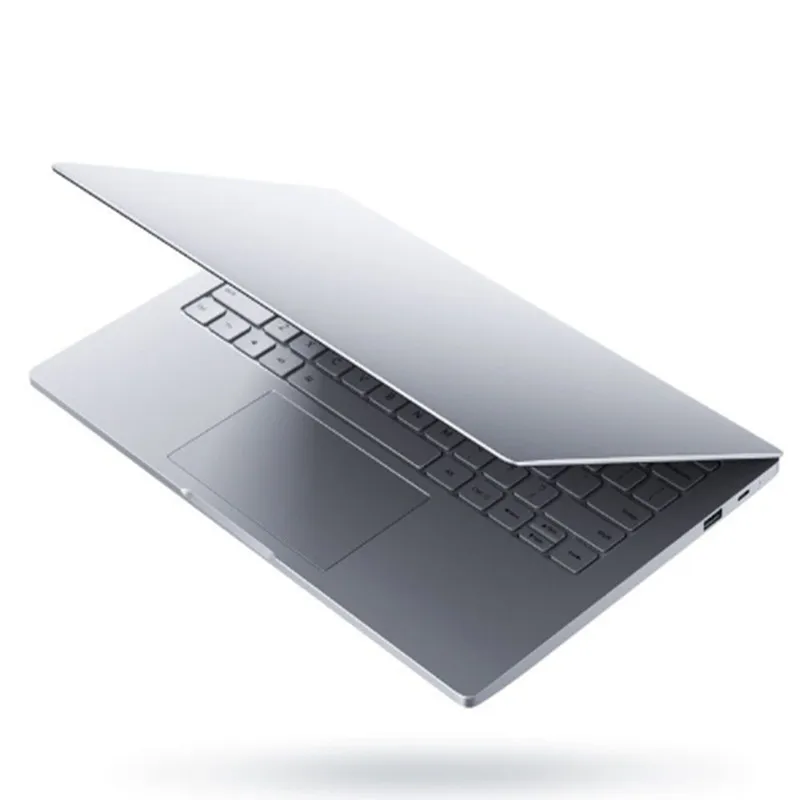 Xiaomi Mi Air Notebook 12.5 inch Tablet PC 128G SATA SSD xiaomi laptop Air 12 laptop silver computer
Xiaomi Mi Air Notebook 12.5 inch Tablet PC 128G SATA SSD xiaomi laptop Air 12 laptop silver computer