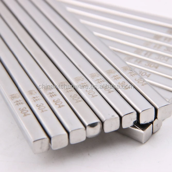 sterling silver chopsticks