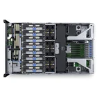 High Quality Dell PowerEdge R930 2x Intel Xeon E7-8891 v4 2.8GHz Rack Server