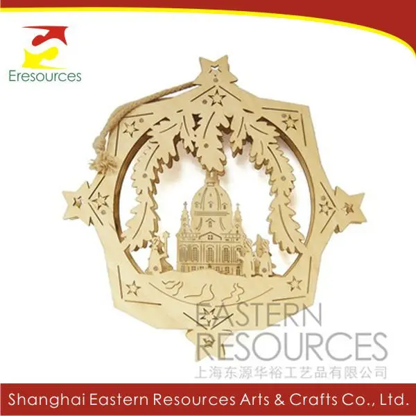 gifts & crafts  gift  shanghai gifts and ornaments co.