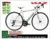 /product-detail/road-bike-alloy-aluminium-matt-painting-hybrid-bike-road-racing-bicycle-10-speed-105-groupset-cyclecross-bike-60674897994.html