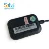 sabo manufacturer gps monitoring system gps tracking devices mini tracker
