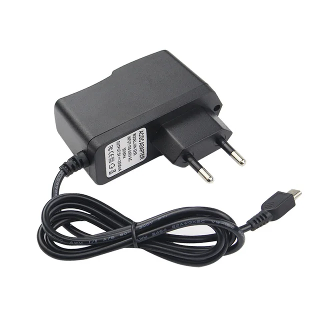 Power Supply Adapter (10).jpg