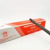 2.5mm 3.2mm 4.0mm cheap price rutile mild steel welding rods/electrodes E6013 300-450mm