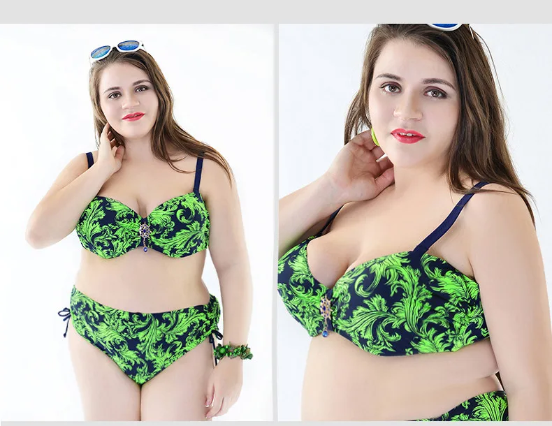 Bikini 16