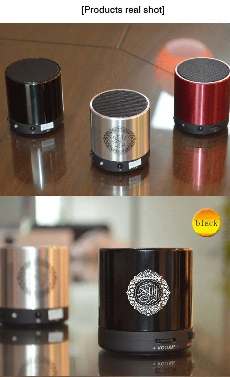 NEW Product 101 replace model 200 islamic mp3 songs free download and dua hajj umrah audio player quran speaker - ANKUX.COM