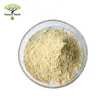 Nature Herb Supply Animal Placenta Extract/Sheep Placenta Extract Powder For Whitening Skin
