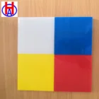 uhmw liners for bunkers chutes pe plastic pad/uhmw liners pe plastic pad/bulk white hdpe sheet