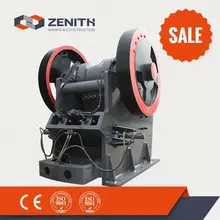 Energy saving mining equipments,Track mounted jaw crushers for sale