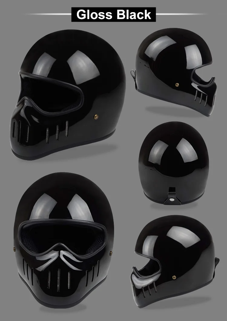 TT&CO-TT-02_07
