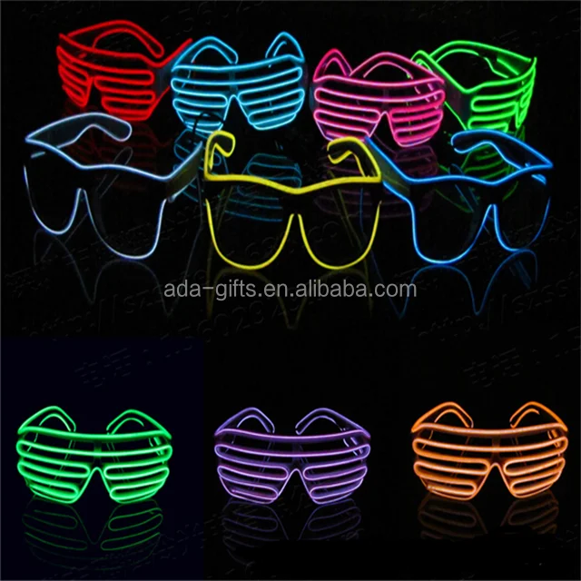 el glasses03