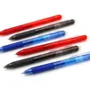 /product-detail/friction-clicker-retractable-erasable-pens-colored-erasable-ballpoint-pens-ideal-for-student-drawing-and-easy-correction-60830328659.html