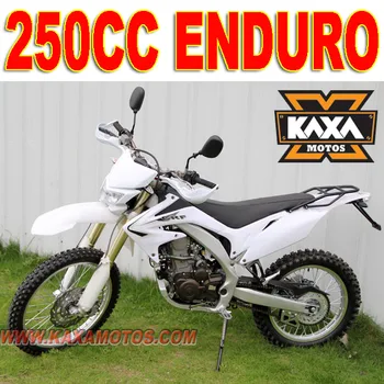 Chinese Motorcycle Brand 250cc Kaxa Motos - Buy Chinese Motorcycle