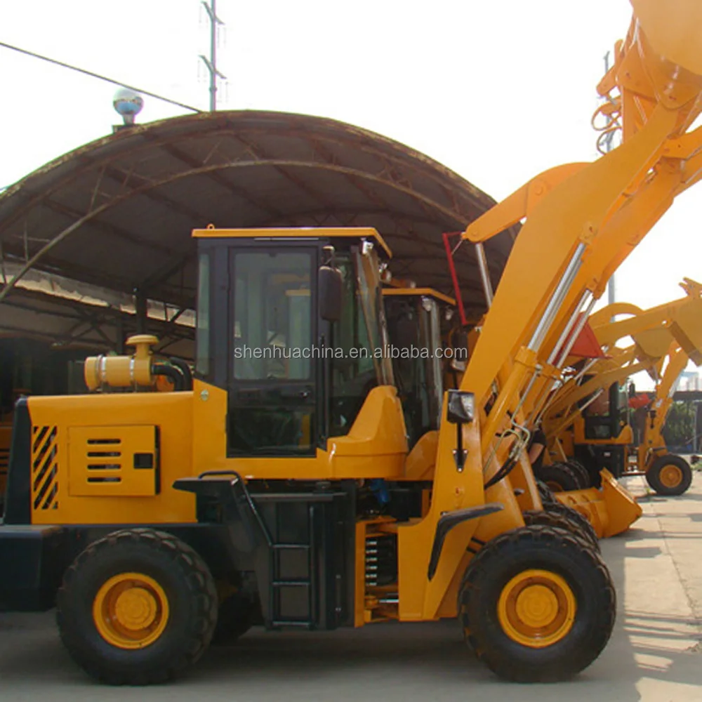 8.Front End Loader (2).jpg