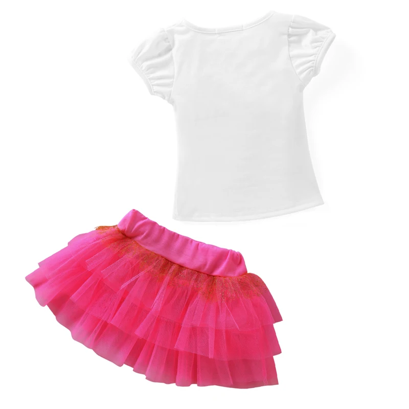 girls clothes (6)