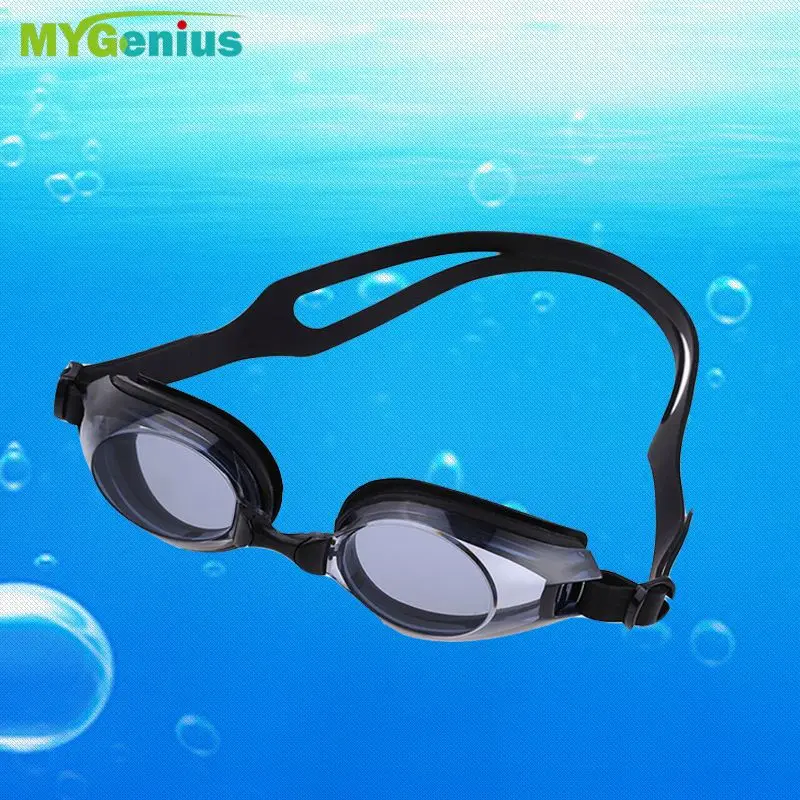 swimming goggles swimming eyewear