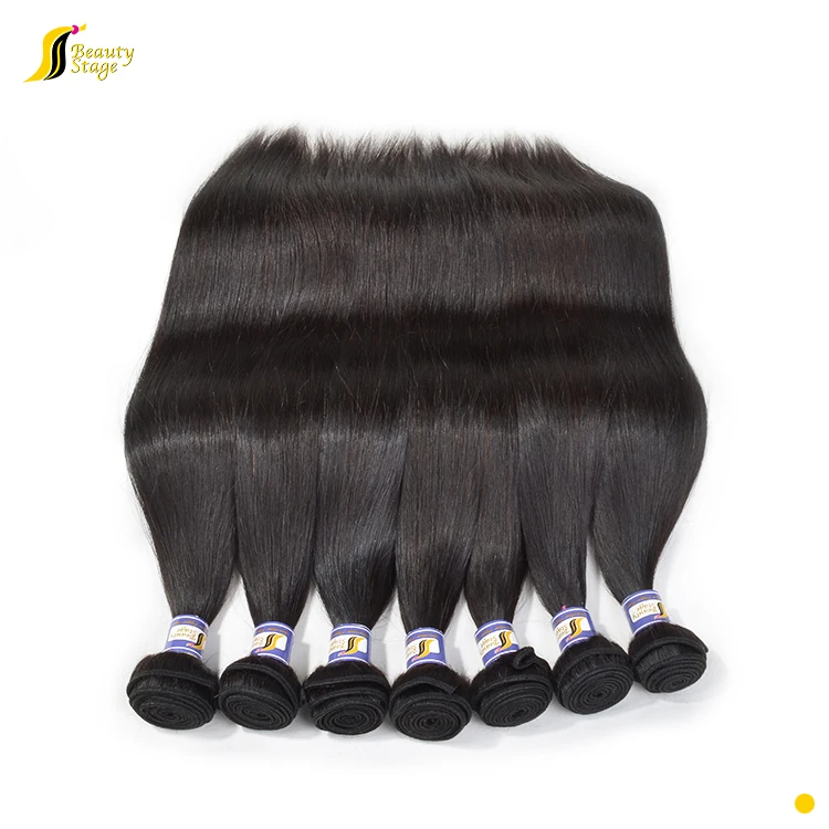 Kbl Percent 100 Human Hair Weave Brands 100 Human Hair Extension