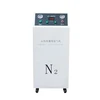 Best Price Food Grade High Purity PSA Small Nitrogen Gas Generator Machine For Packing Machine
