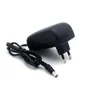 /product-detail/ac-5v-2a-power-adaptor-60793762569.html