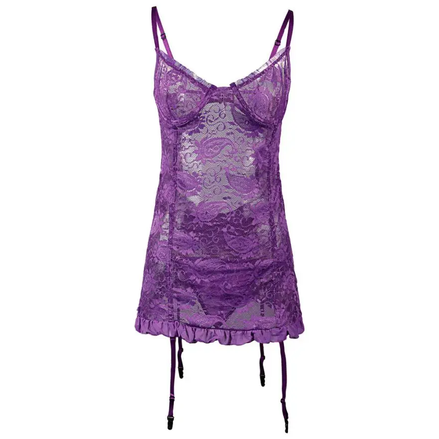 LHL71023773_20171023020544108