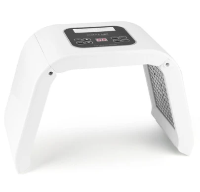 Trade Assurance best 4 colors Omeage led light skin care machine Red/Blue/Yellow/Green Whitening portable machine
Trade Assurance best 4 colors Omeage led light skin care machine Red/Blue/Yellow/Green Whitening portable machine
