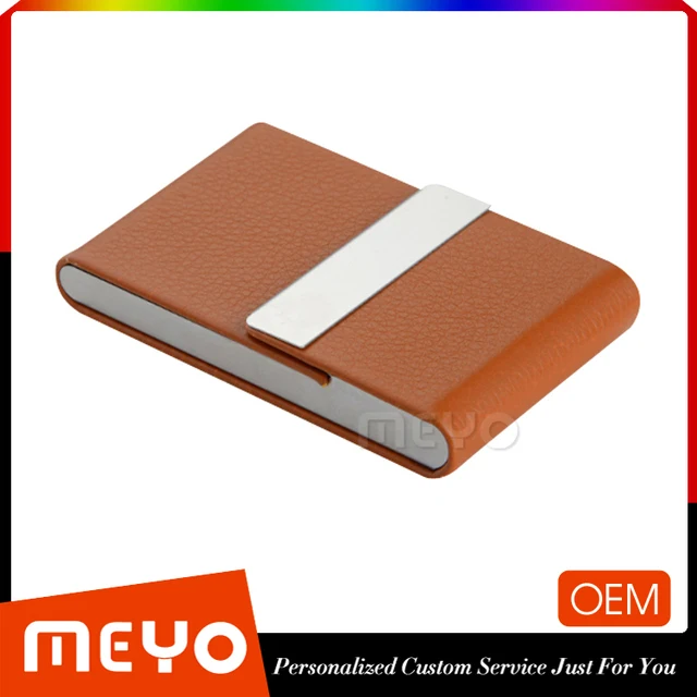 buy cheap china gift box card holder products