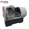 /product-detail/promotion-activities-chinese-swiss-type-cnc-turning-lathe-for-sale-ck6432a-60676209616.html