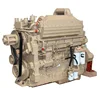 /product-detail/300hp-700hp-marine-diesel-engine-cummins-60811038771.html