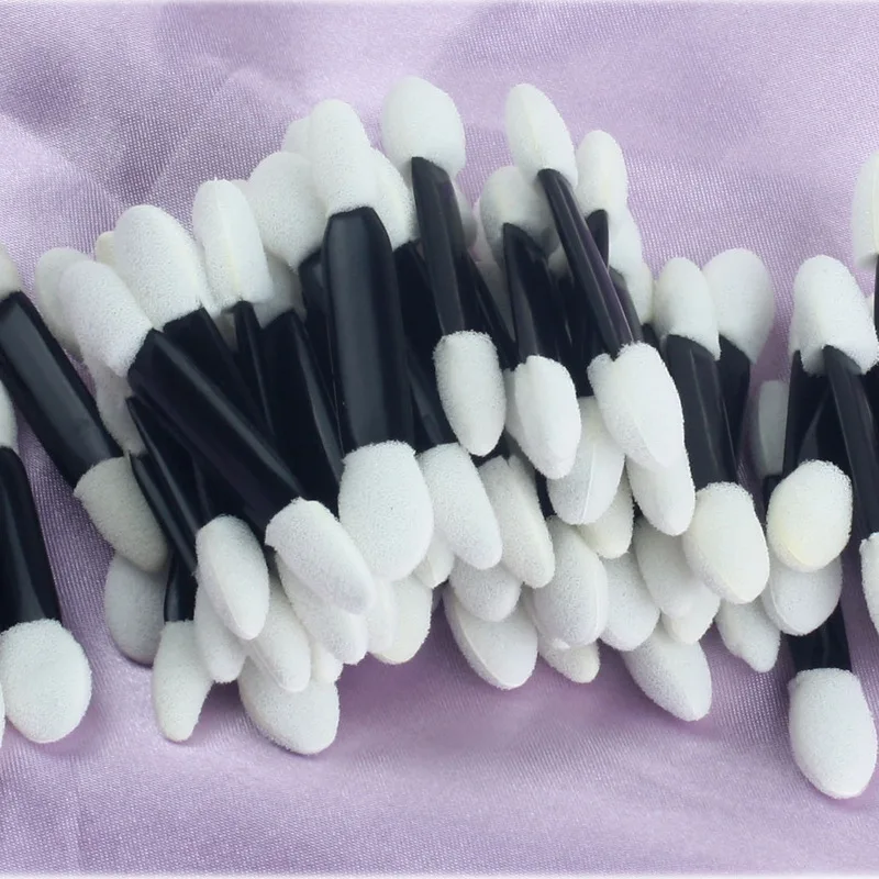 eye brush (5).jpg