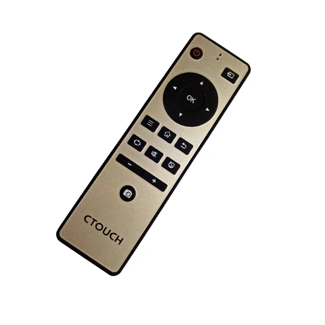 remote control for ceiling fan projector remote control remote control for tv box
remote control for ceiling fan projector remote control remote control for tv box