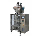 Vertical Filling machine Corn Powder Packing Machine