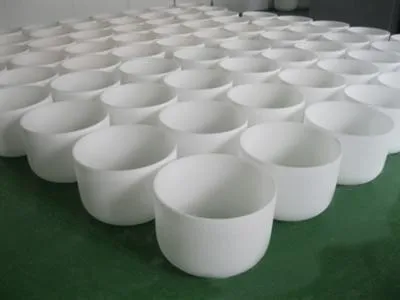 u=3857889043,1484836032&fm=23&gp=0.jpg