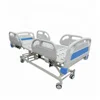 /product-detail/cy-b200-wholesale-high-quality-low-price-icu-bed-electric-hospital-bed-automatic-patient-bed-for-sale-62031784976.html
