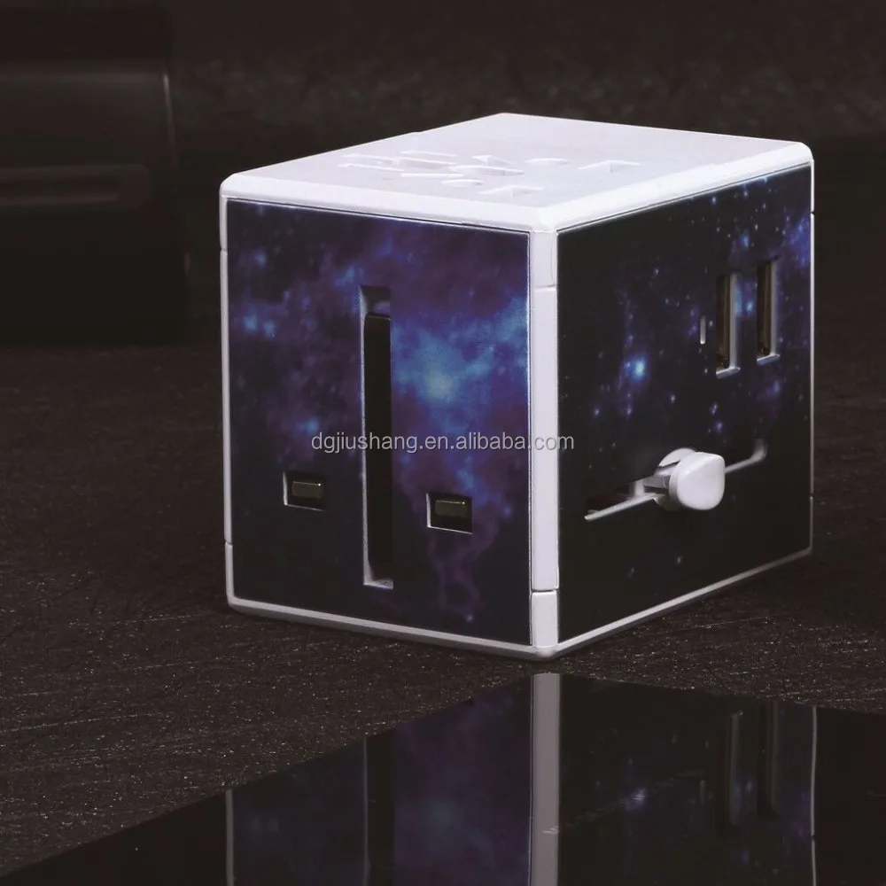 travel kit new gifts business item multipurpose travel adapter