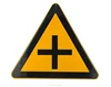 TM5200 Engineering Grade road traffic signs and tourist guiding reflective sheeting