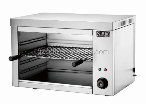 Chinese Restaurant Kitchen Equipment list manufacturers of restaurant equipment in china, buy Chinese Restaurant Kitchen Equipment list manufacturers of restaurant equipment in china, buy