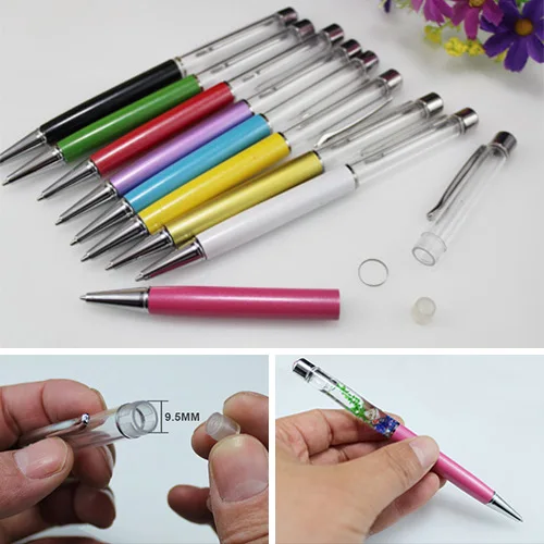 DIY metal pen.jpg