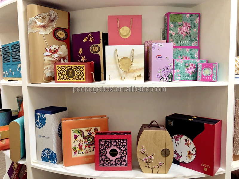 all industries  packaging & printing  paper packaging  paper