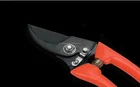 Shears Shears Gardening Tool Garden Pruning Shears And Gardening Scissors