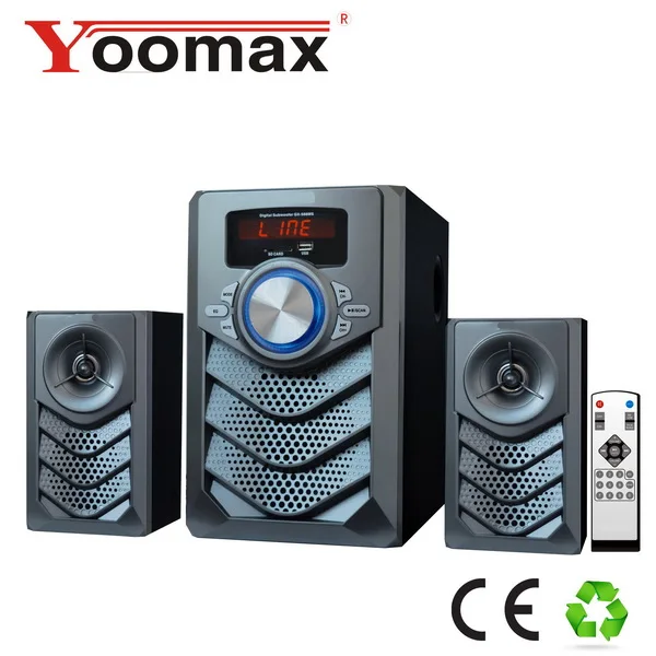 best fresh home theater speaker systems best 100 diy diy best fresh home theater speaker systems best 100 diy diy