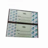 /product-detail/two-sides-printing-anti-counterfeiting-car-glass-label-372397501.html
