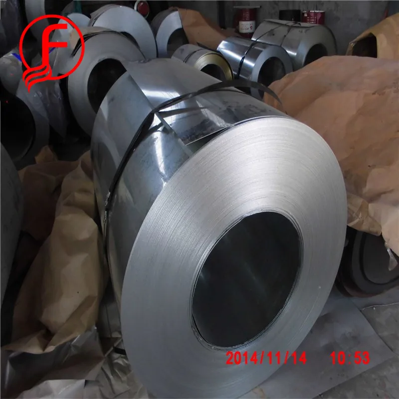 pipe gi specif 24 gauge galvanized iron coil price mm steel