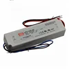 Single Output Meanwell LPV-100-48 IP67 100W 2.1A 220VAC To 48VDC Power Supply