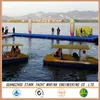 /product-detail/water-floating-platform-plastic-safe-ship-used-floating-docks-sale-60397464693.html