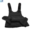 /product-detail/nij-3a-soft-concealable-army-tactical-military-costume-tactical-fashion-bulletproof-life-vest-60813103374.html