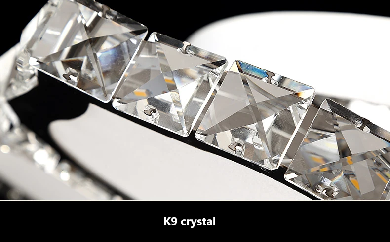 TB2juACobBnpuFjSZFGXXX51pXa_!!1942308266